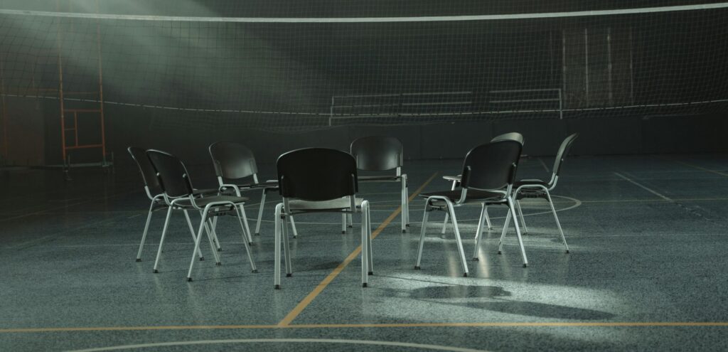 pexels-tima-miroshnichenko-5710931